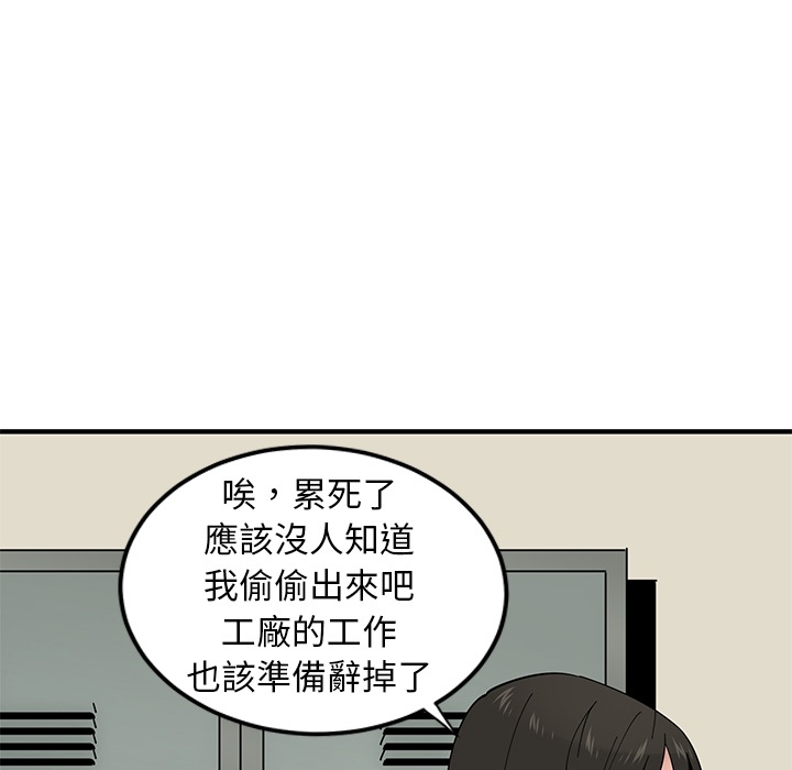 戀愛工廠 第0章 第33页