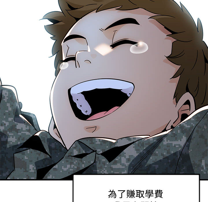 戀愛工廠 第1章 第6页