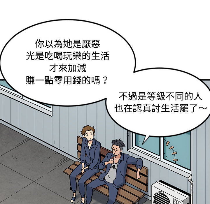 戀愛工廠 第1章 第52页