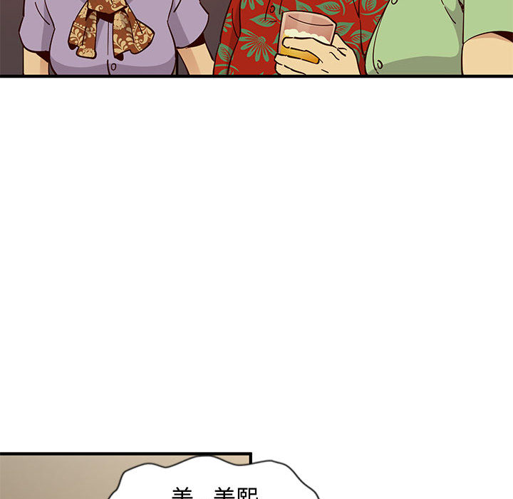 戀愛工廠 第1章 第121页