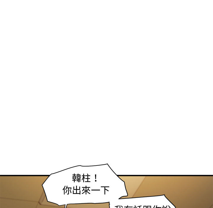 戀愛工廠 第1章 第132页