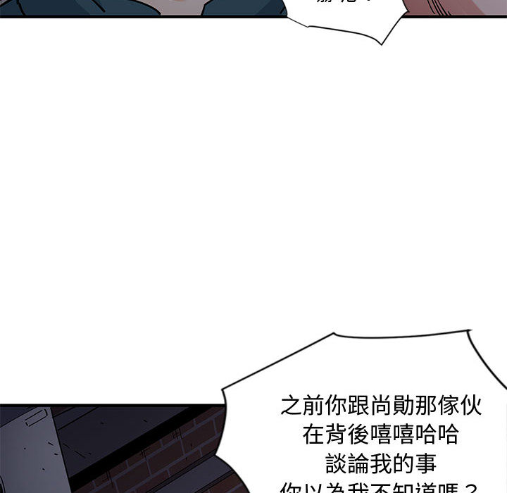 戀愛工廠 第1章 第146页