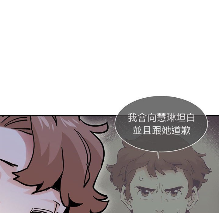 戀愛工廠 第19章 第14页