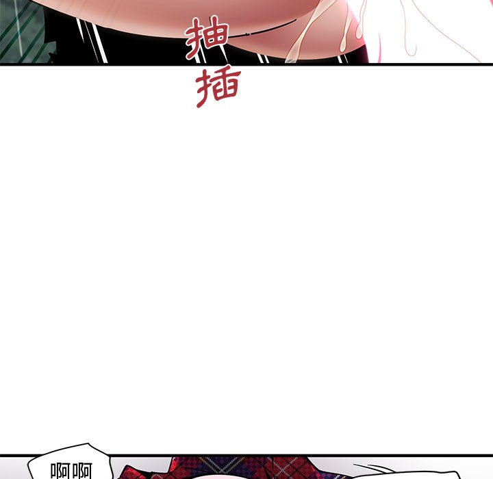 戀愛工廠 第20章 第85页