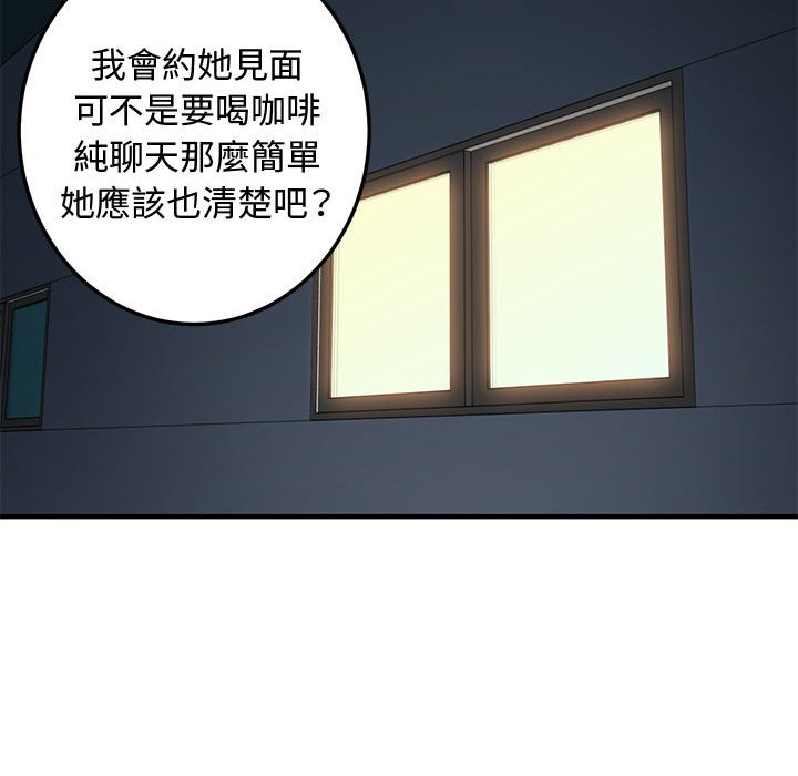 戀愛工廠 第21章 第110页