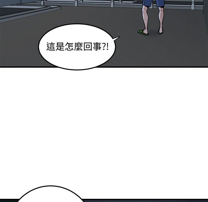 戀愛工廠 第21章 第109页