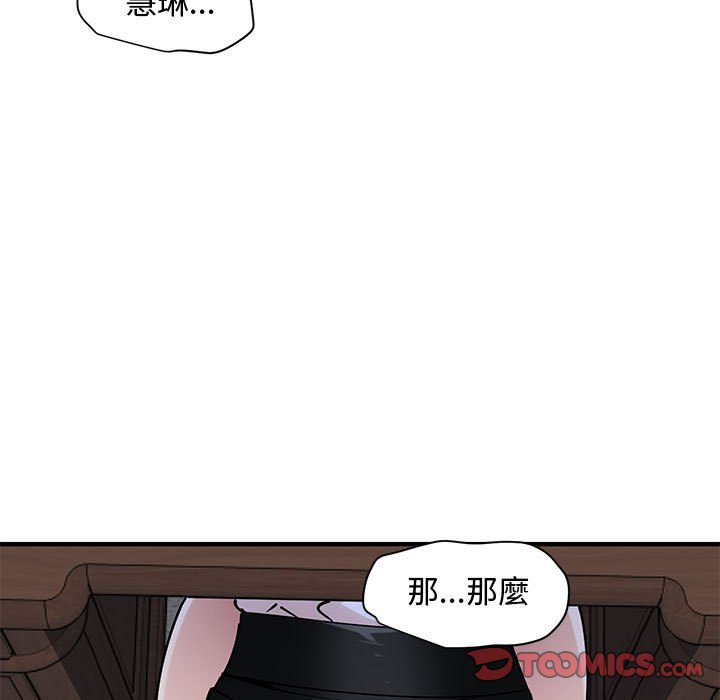 戀愛工廠 第22章 第61页