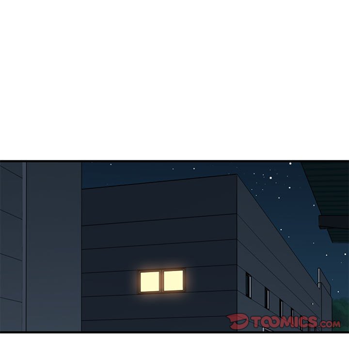 戀愛工廠 第23章 第20页