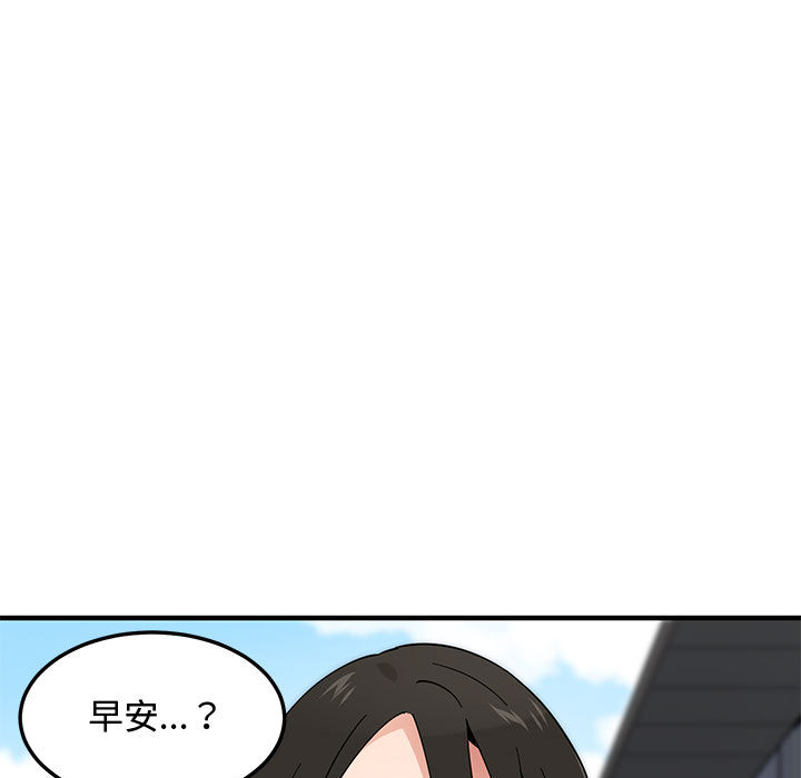 戀愛工廠 第2章 第21页