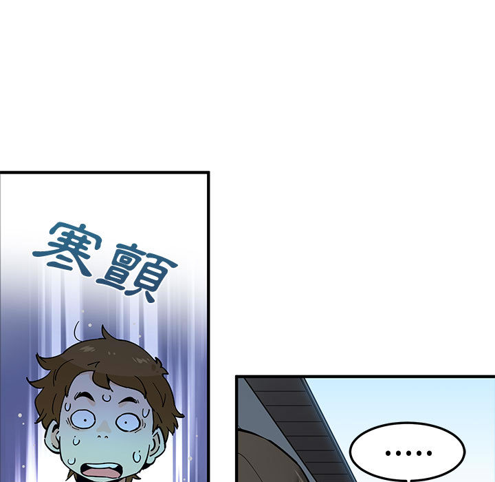 戀愛工廠 第2章 第28页
