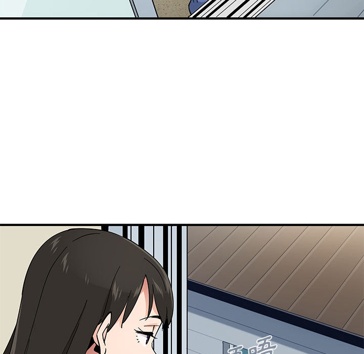 戀愛工廠 第2章 第82页