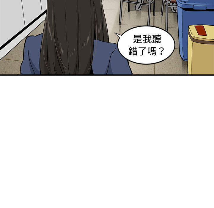 戀愛工廠 第2章 第48页