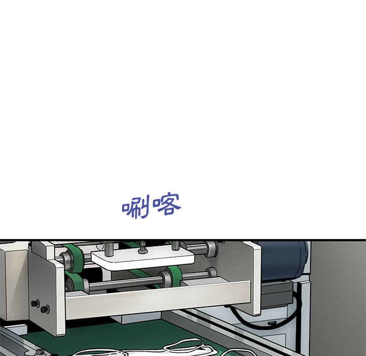 戀愛工廠 第2章 第35页