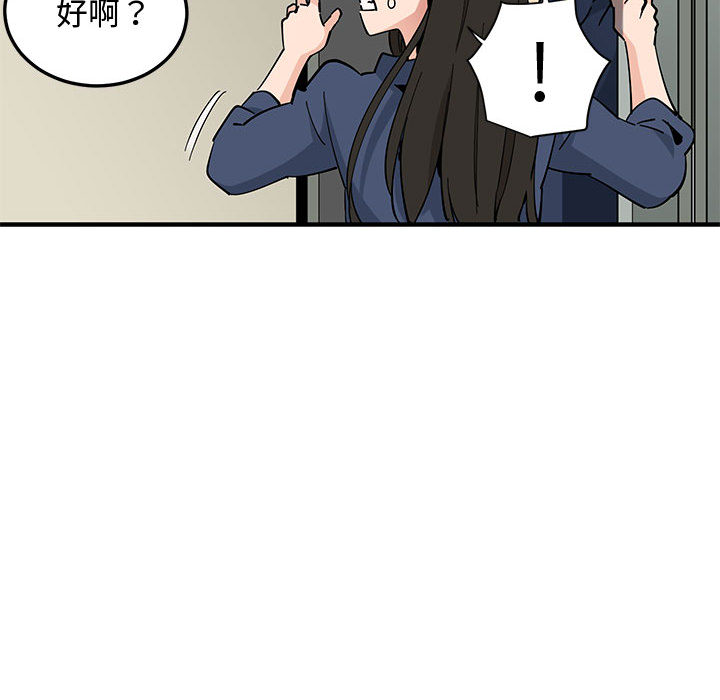 戀愛工廠 第2章 第99页