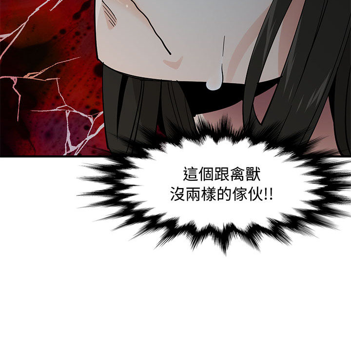 戀愛工廠 第2章 第124页