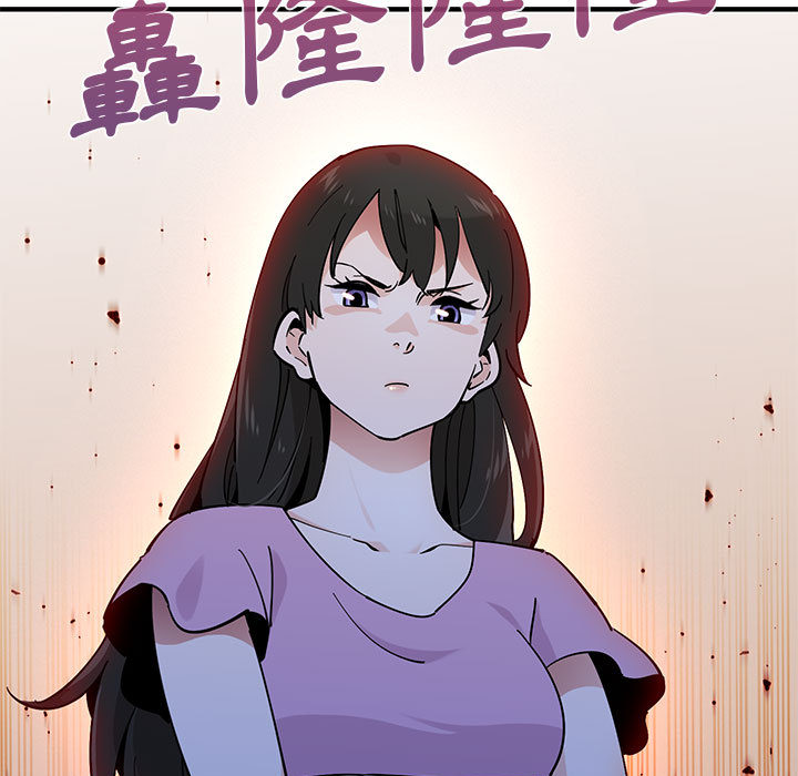 戀愛工廠 第2章 第17页