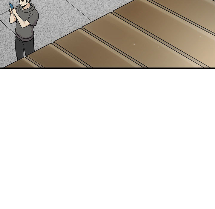 戀愛工廠 第2章 第8页