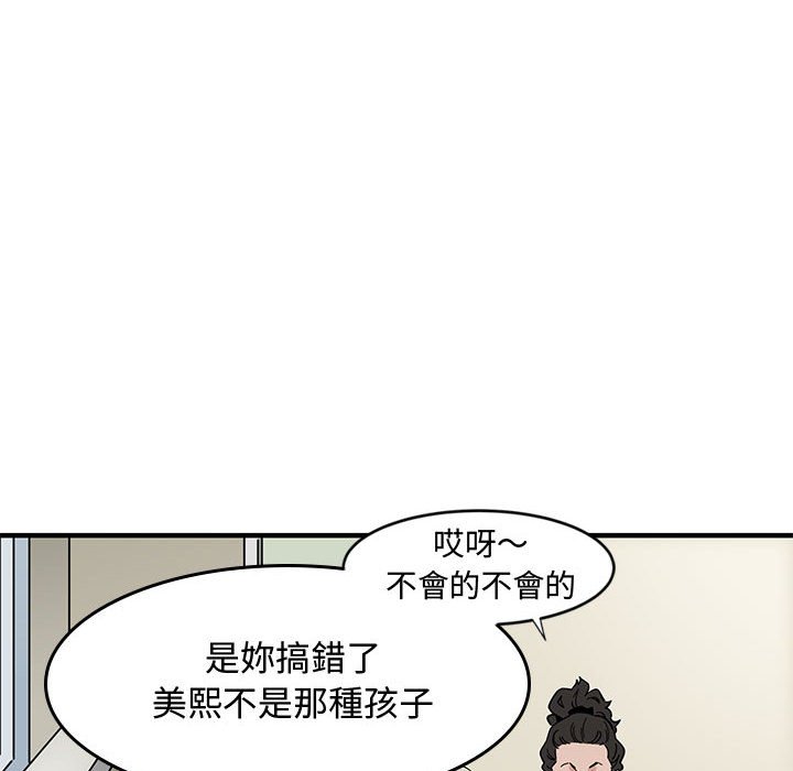 戀愛工廠 第3章 第20页