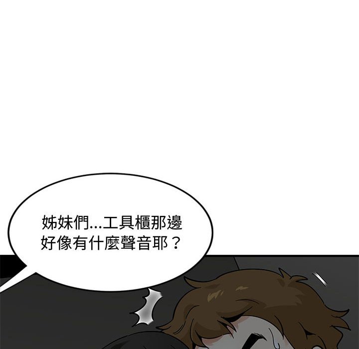 戀愛工廠 第3章 第47页