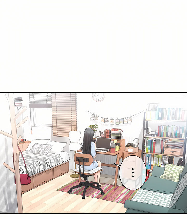 觸電!～解封之觸～第三季[完結] 第8章 第18页