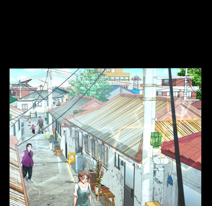 阿姨 第12章 第51页