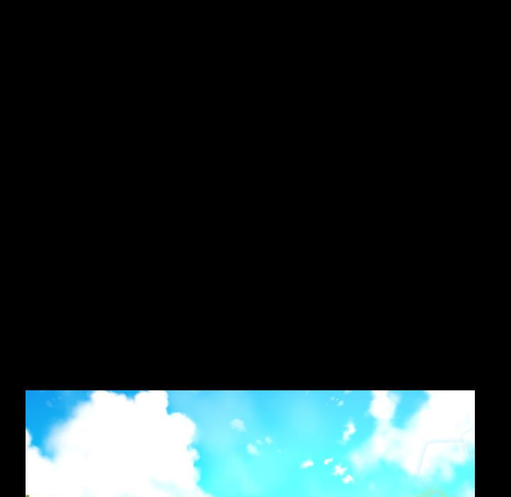 阿姨 第12章 第44页