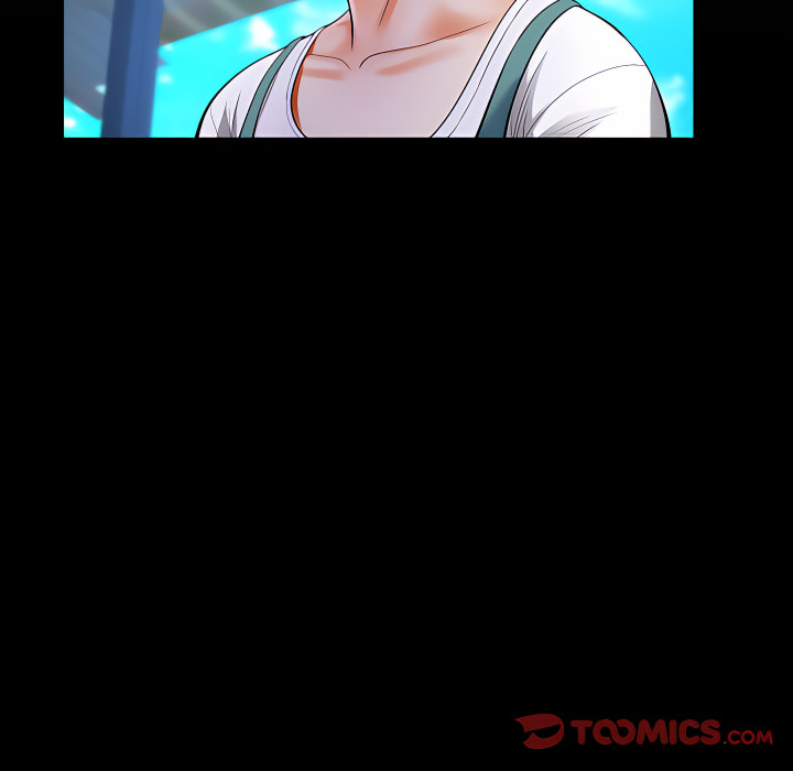 阿姨 第14章 第26页