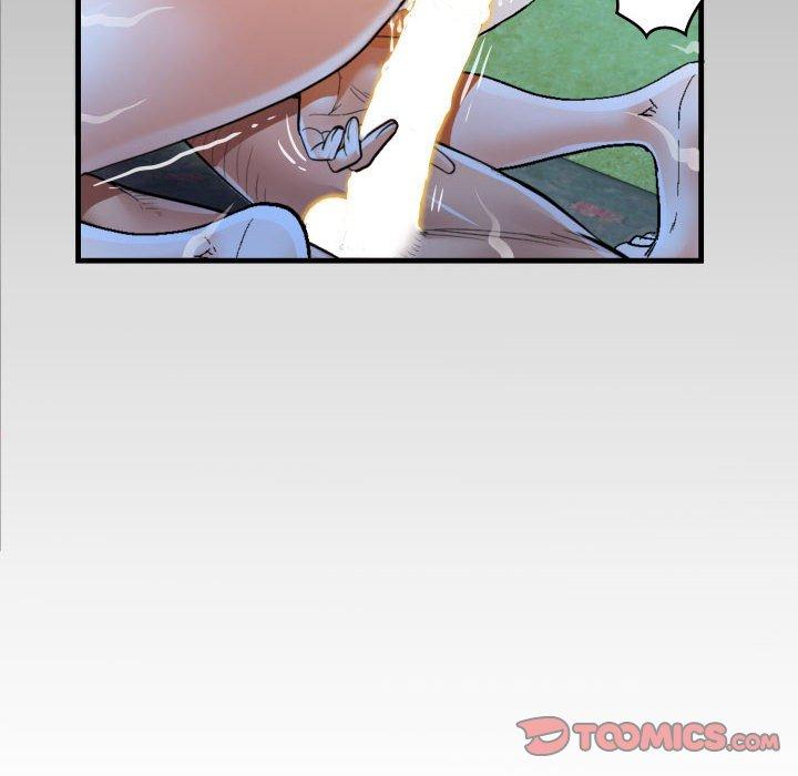 阿姨 第 31 話 第102页