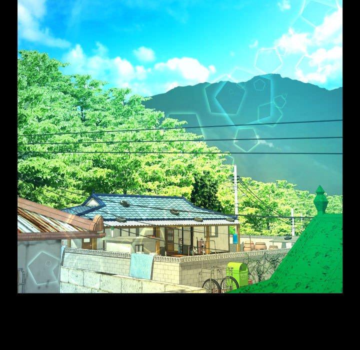 阿姨 第 32 話 第75页