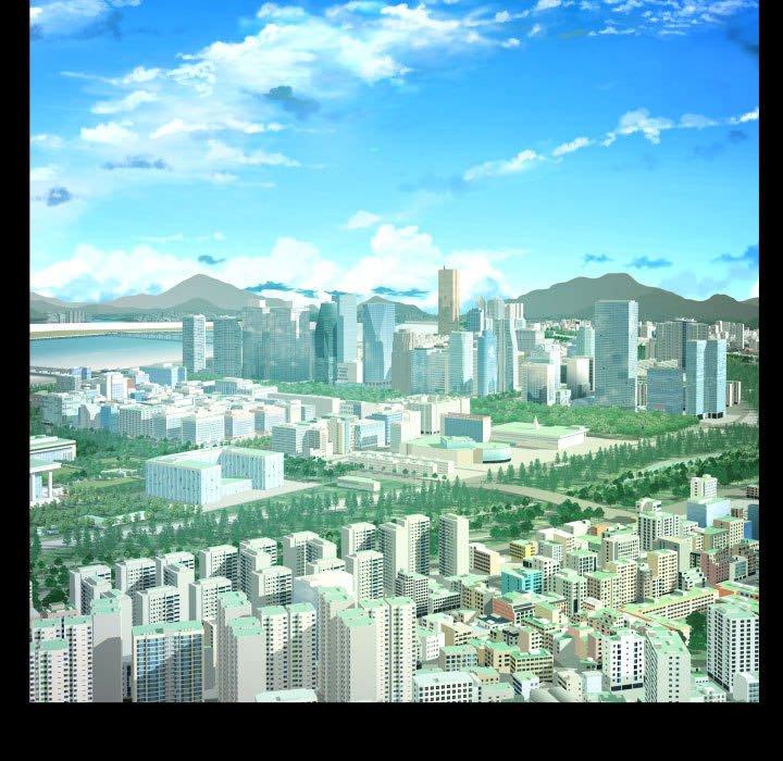 阿姨 第 37 話 第61页