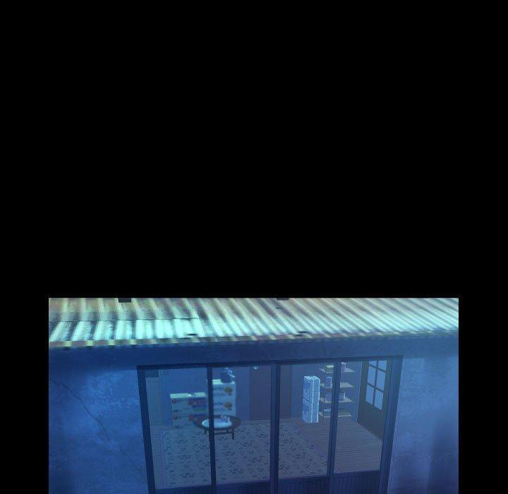 阿姨 第 40 話 第43页