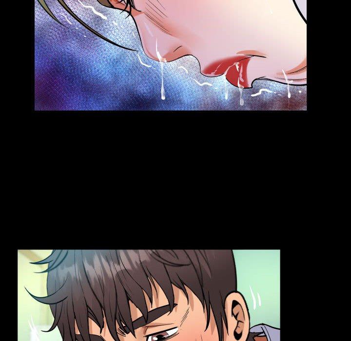 阿姨 第 42 話 第88页