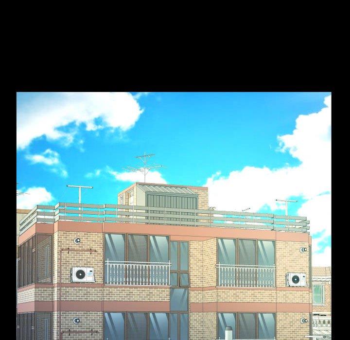 阿姨 第 43 話 第48页