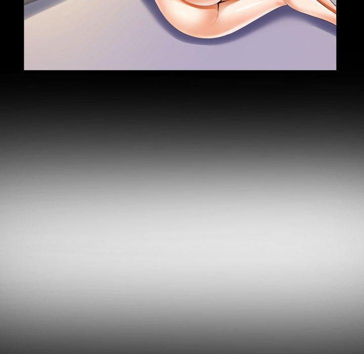 阿姨 第 44 話 第70页