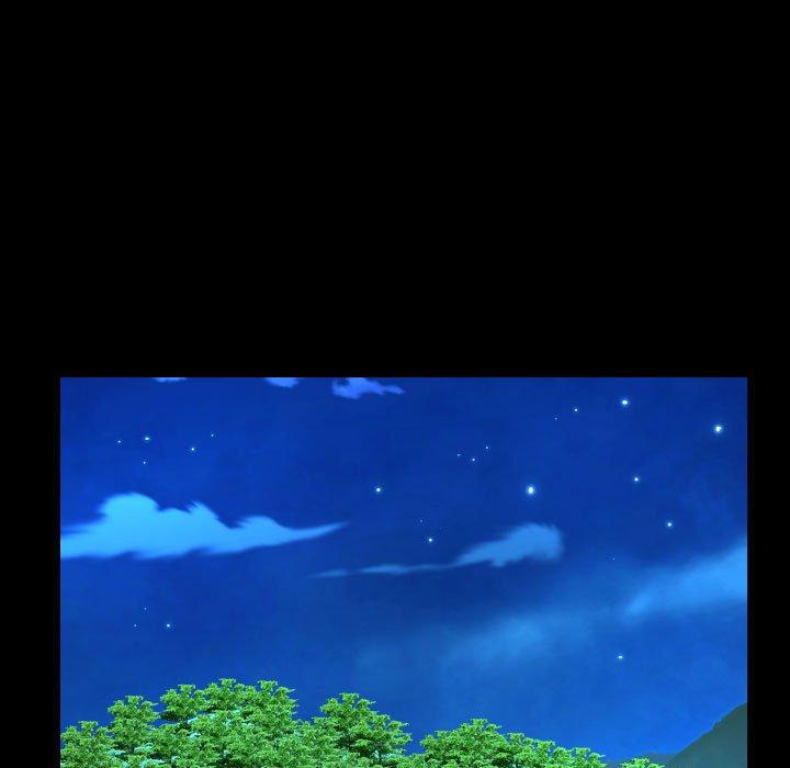 阿姨 第 44 話 第83页