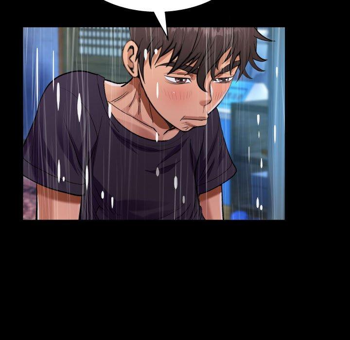阿姨 第 45 話 第31页