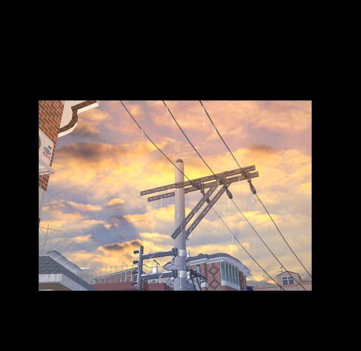 阿姨 第 46 話 第39页