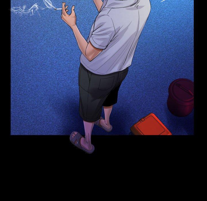 阿姨 第 48 話 第57页