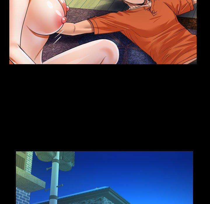 阿姨 第 48 話 第79页