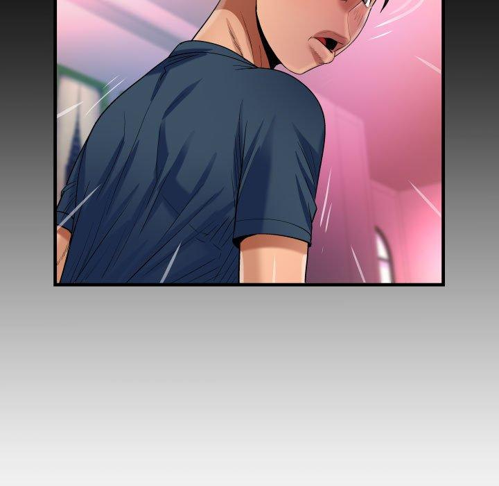 阿姨 第 57 話 第85页