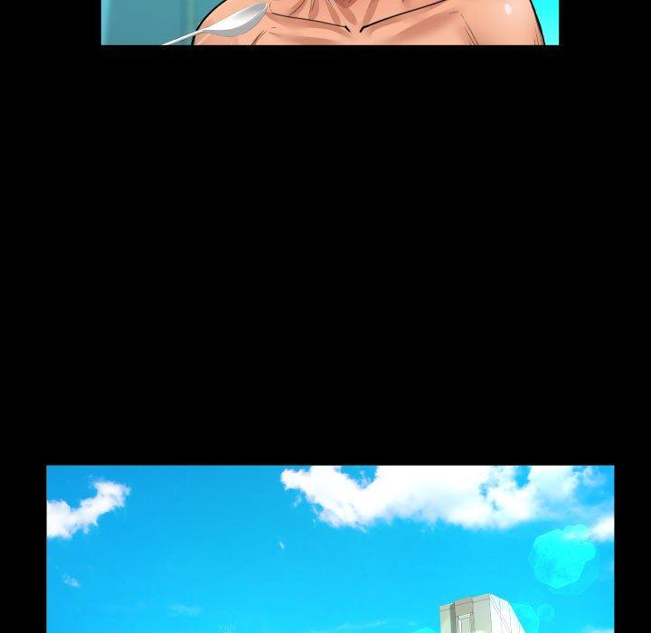 阿姨 第 64 話 第41页