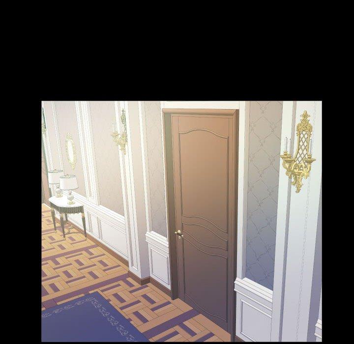 阿姨 第 76 話 第47页