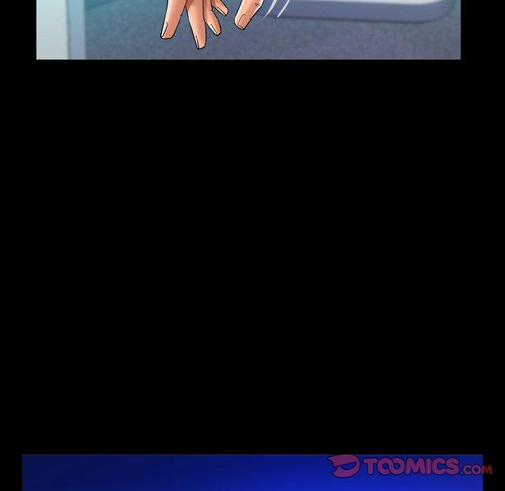 阿姨 第 81 話 第34页