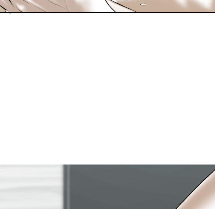 女性友人 第 8 話 第135页