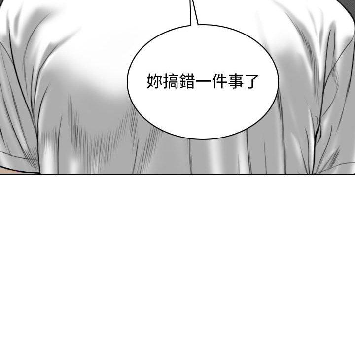 女性友人 第 9 話 第77页