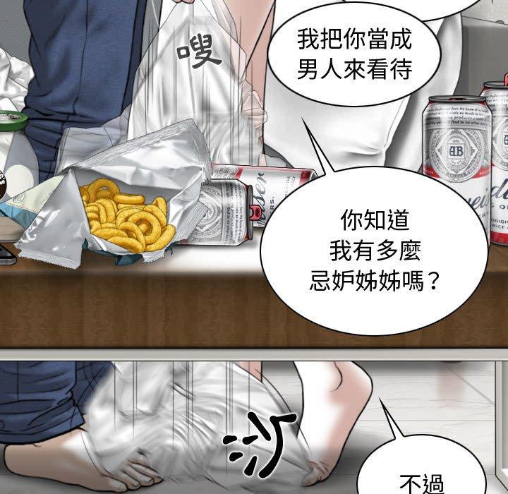 女性友人 第 7 話 第117页