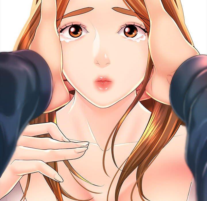老婆至上 第 1 話 第91页