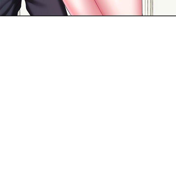 老婆至上 第 5 話 第25页