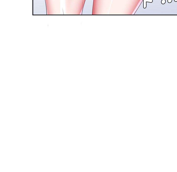 老婆至上 第 5 話 第85页