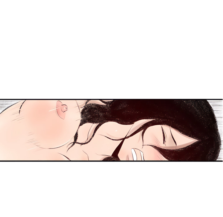 墮落城市 第8章 第2页